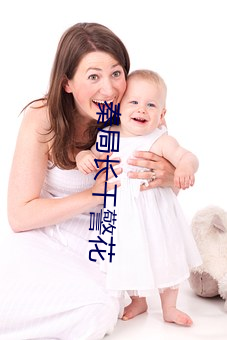 秦局长干(幹)警花