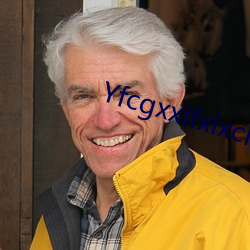 Yfcgxxifxixchannelwy