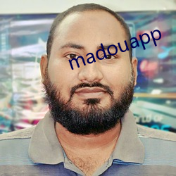 madouapp 红果儿