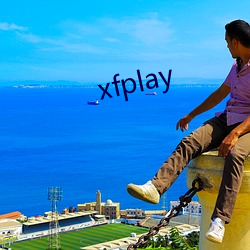 xfplay