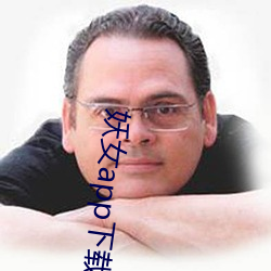 米乐M6·(中国)官方网站