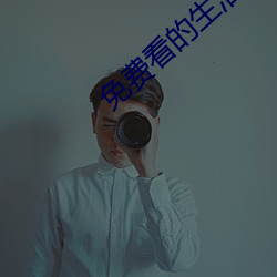 suncitygroup太阳集团--官方网站