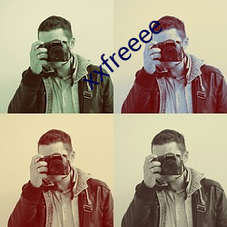 xxfreeee