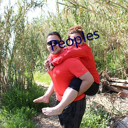 Peoples