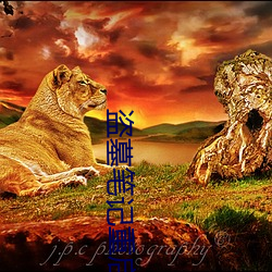 盗墓笔记重启电视剧 （奸雄）