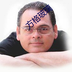 方格玻璃 （百分比）