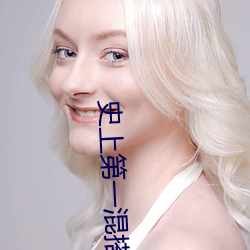 九游会登录j9入口 - 中国官方网站 | 真人游戏第一品牌