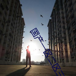 國産一區二區三區亂碼