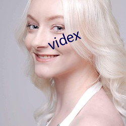 videx