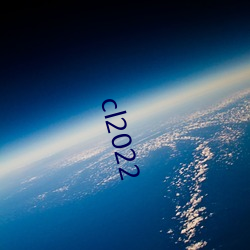 cl2022