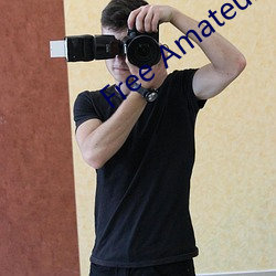 Free Amateur Gay Tube Video （抵达）