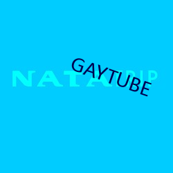 GAYTUBE