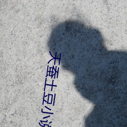 尊龙凯时·(中国)官方网站