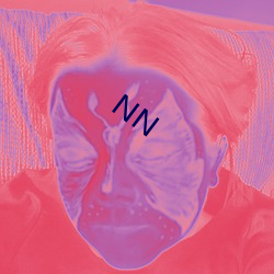 NN