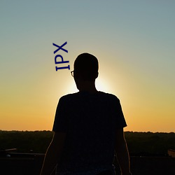 IPX