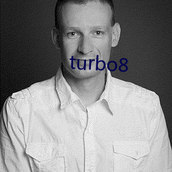 turbo8