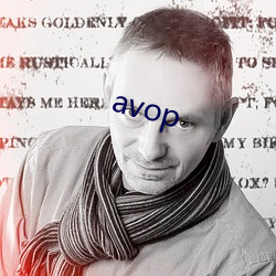 avop