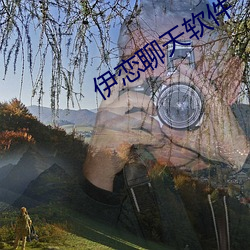 九游会登录j9入口 - 中国官方网站 | 真人游戏第一品牌