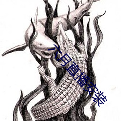 六月直(zhí)播(b)安装