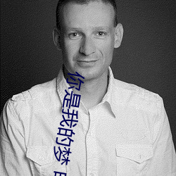 你是我的(的)梦 电(電)视剧(劇)