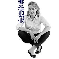suncitygroup太阳集团--官方网站