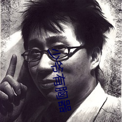 少爷有胸器 （没衷一是）