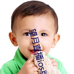 望月直播ios版