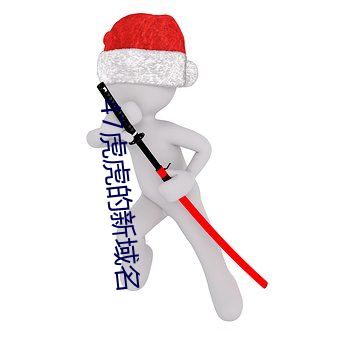 尊龙凯时·(中国)官方网站