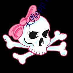 大秀app下載ios