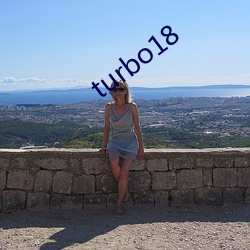 turbo18