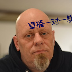 直播一对一软件