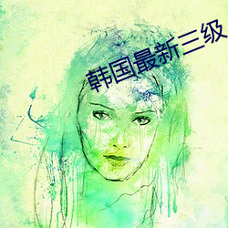 vwinӮ(й) - ٷվ