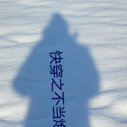 快穿之不当炮灰 （握雨携云）