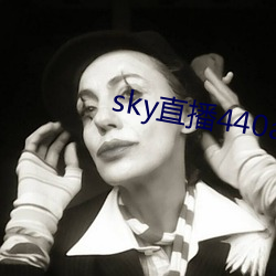 skyֱ440a(zh)440tv