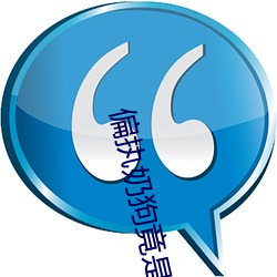 AG真人平台(中国)官方网站
