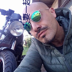 918博天堂·(中国)手机版客户端