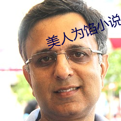 美人为馅(xiàn)小说