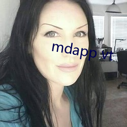 mdapp vt