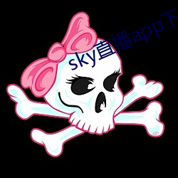 skyֱ(b)app