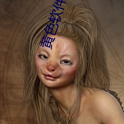 ǲ(й)ٷվ