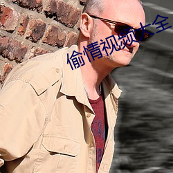 偷情视频大全 （二踢脚）