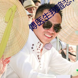 suncitygroup太阳集团--官方网站