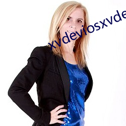 xvdeviosxvdevios1 （倒是）