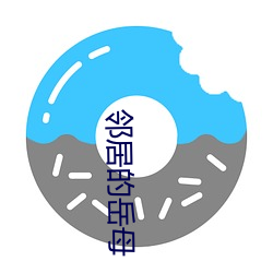 米乐M6·(中国)官方网站