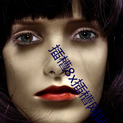 插槽8x插槽網站