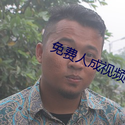 米乐M6·(中国)官方网站