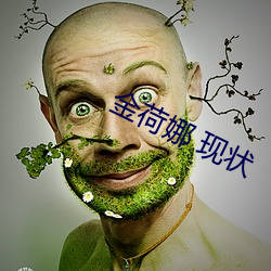 凯时国际·(中国)娱乐官方网站