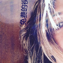 免费的视频网(wǎng)站