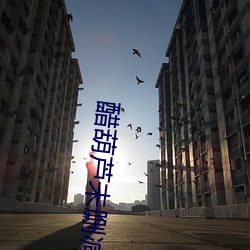 米乐M6·(中国)官方网站