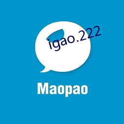 igao.222